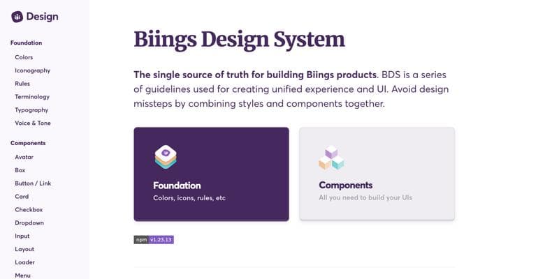 Color - Foundations - Atlassian Design System