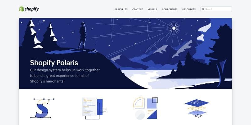 Chakra UI by Chakra | Design Systems Directory