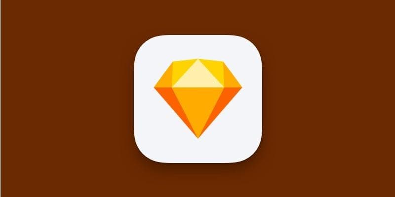Book App Concept  Mobile app design inspiration App interface design App  design